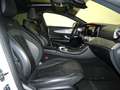 Mercedes-Benz CLS 53 AMG 4Matic HUD 360° Kamera Burmester (73) Bílá - thumbnail 12