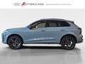 Audi Q3 1.5 e-hybrid 272cv business s tronic Grigio - thumbnail 2