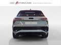 Audi Q3 1.5 e-hybrid 272cv business s tronic Grigio - thumbnail 4