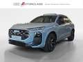 Audi Q3 1.5 e-hybrid 272cv business s tronic Grigio - thumbnail 1