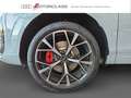 Audi Q3 1.5 e-hybrid 272cv business s tronic Grigio - thumbnail 14