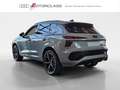 Audi Q3 1.5 e-hybrid 272cv business s tronic Grigio - thumbnail 3