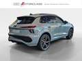 Audi Q3 1.5 e-hybrid 272cv business s tronic Grigio - thumbnail 5