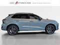 Audi Q3 1.5 e-hybrid 272cv business s tronic Grigio - thumbnail 6