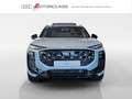 Audi Q3 1.5 e-hybrid 272cv business s tronic Grigio - thumbnail 8