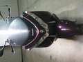 Suzuki Burgman 200 Violet - thumbnail 4