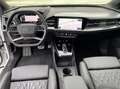 Audi Q4 e-tron Sportback 35 S line/Leder Alb - thumbnail 12