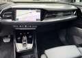 Audi Q4 e-tron Sportback 35 S line/Leder Alb - thumbnail 14