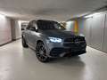 Mercedes-Benz GLE 350 Amg line / Finanzierung Möglich / Garantie - thumbnail 2