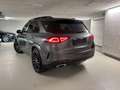 Mercedes-Benz GLE 350 Amg line / Finanzierung Möglich / Garantie - thumbnail 5