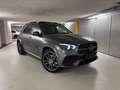 Mercedes-Benz GLE 350 Amg line / Finanzierung Möglich / Garantie - thumbnail 1