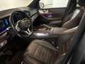 Mercedes-Benz GLE 350 Amg line / Finanzierung Möglich / Garantie - thumbnail 9