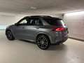 Mercedes-Benz GLE 350 Amg line / Finanzierung Möglich / Garantie - thumbnail 6