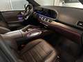 Mercedes-Benz GLE 350 Amg line / Finanzierung Möglich / Garantie - thumbnail 7