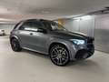 Mercedes-Benz GLE 350 Amg line / Finanzierung Möglich / Garantie - thumbnail 3