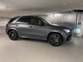 Mercedes-Benz GLE 350 Amg line / Finanzierung Möglich / Garantie - thumbnail 4