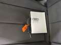 Audi Q2 35 TFSI Pro Line Automatische airco | Parkeersenso Vert - thumbnail 7