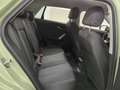 Audi Q2 35 TFSI Pro Line Automatische airco | Parkeersenso Vert - thumbnail 5