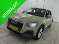 Audi Q2 35 TFSI Pro Line Automatische airco | Parkeersenso Vert - thumbnail 1