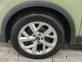 Audi Q2 35 TFSI Pro Line Automatische airco | Parkeersenso Vert - thumbnail 6