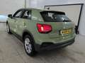 Audi Q2 35 TFSI Pro Line Automatische airco | Parkeersenso Vert - thumbnail 10