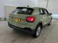 Audi Q2 35 TFSI Pro Line Automatische airco | Parkeersenso Vert - thumbnail 9