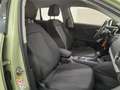 Audi Q2 35 TFSI Pro Line Automatische airco | Parkeersenso Vert - thumbnail 3