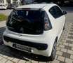 Citroen C1 C1 1.0 Style Weiß - thumbnail 12