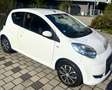 Citroen C1 C1 1.0 Style Weiß - thumbnail 2