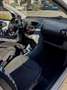 Citroen C1 C1 1.0 Style Weiß - thumbnail 5