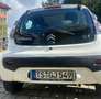Citroen C1 C1 1.0 Style Weiß - thumbnail 11