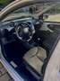Citroen C1 C1 1.0 Style Weiß - thumbnail 4