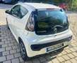 Citroen C1 C1 1.0 Style Weiß - thumbnail 10