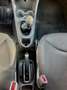 Citroen C1 C1 1.0 Style Weiß - thumbnail 7