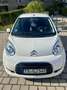 Citroen C1 C1 1.0 Style Weiß - thumbnail 3