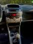 Citroen C1 C1 1.0 Style Weiß - thumbnail 6