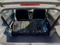 Citroen C1 C1 1.0 Style Weiß - thumbnail 8