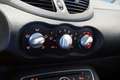 Renault Twingo 1.2-16V Collection Blauw - thumbnail 13