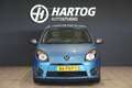 Renault Twingo 1.2-16V Collection Blauw - thumbnail 23
