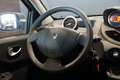 Renault Twingo 1.2-16V Collection Blauw - thumbnail 15
