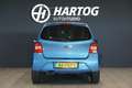 Renault Twingo 1.2-16V Collection Blauw - thumbnail 21