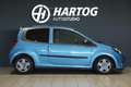 Renault Twingo 1.2-16V Collection Blauw - thumbnail 22
