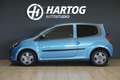 Renault Twingo 1.2-16V Collection Blauw - thumbnail 8