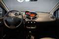 Renault Twingo 1.2-16V Collection Blauw - thumbnail 16