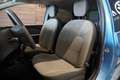 Renault Twingo 1.2-16V Collection Blauw - thumbnail 7