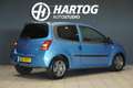 Renault Twingo 1.2-16V Collection Blauw - thumbnail 2