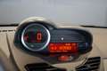 Renault Twingo 1.2-16V Collection Blauw - thumbnail 12