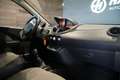 Renault Twingo 1.2-16V Collection Blauw - thumbnail 17