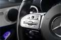 Mercedes-Benz C 300 Estate e Business Solution AMG Night Sfeerverlicht Zwart - thumbnail 31