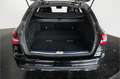 Mercedes-Benz C 300 Estate e Business Solution AMG Night Sfeerverlicht Zwart - thumbnail 40